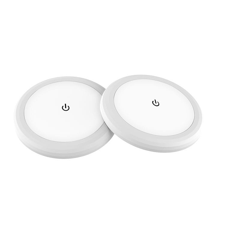 Как потолочное освещение может эффективно и стильно преобразовать ваше пространство? Как потолочное освещение может эффективно и стильно преобразовать ваше пространство?