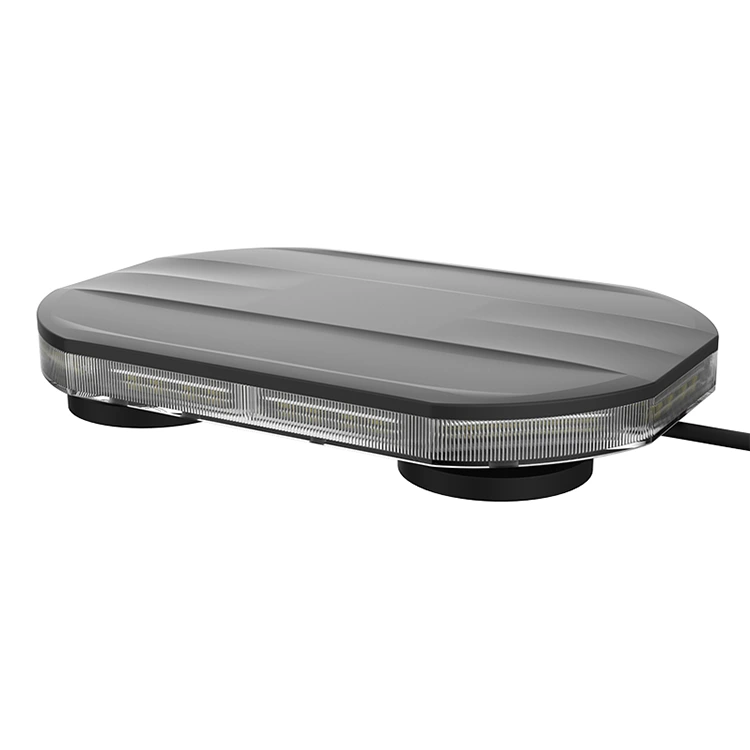 Светодиодная мини-световая панель